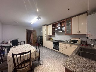Casa pareada en venta en Centro - Recinto Amurallado en Lugo