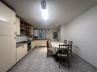 Casa pareada en venta en Centro - Recinto Amurallado en Lugo
