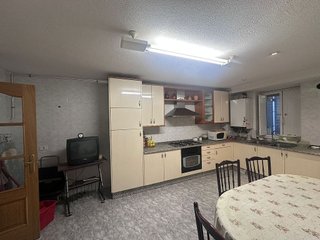 Casa pareada en venta en Centro - Recinto Amurallado en Lugo