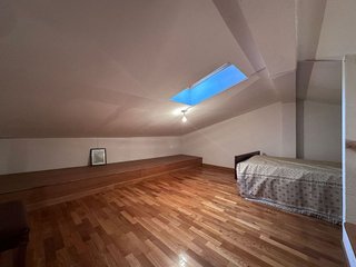 Casa pareada en venta en Centro - Recinto Amurallado en Lugo