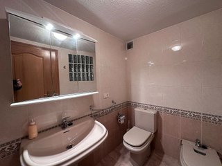 Casa pareada en venta en Centro - Recinto Amurallado en Lugo