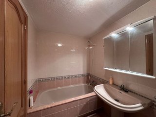 Casa pareada en venta en Centro - Recinto Amurallado en Lugo