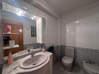 Casa pareada en venta en Centro - Recinto Amurallado en Lugo