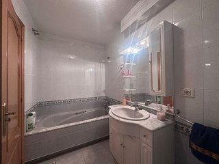 Casa pareada en venta en Centro - Recinto Amurallado en Lugo