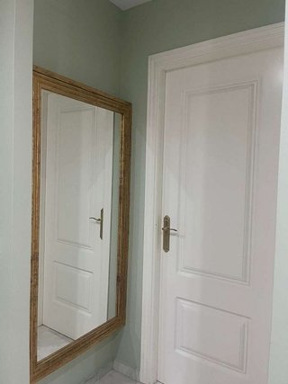 Casa en venta en Centro en Vélez-Málaga