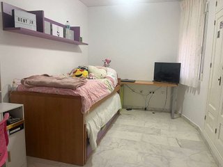 Casa en venta en Centro en Vélez-Málaga
