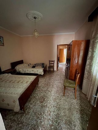 Casa en venta en Miguelturra