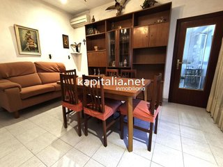 Chalet en venta en Cocentaina