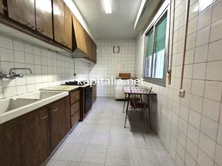 Chalet en venta en Cocentaina