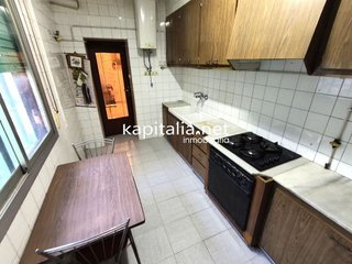 Chalet en venta en Cocentaina