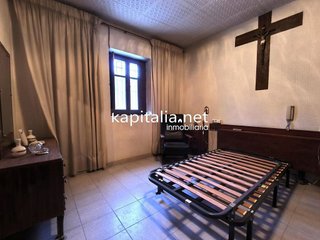 Chalet en venta en Cocentaina