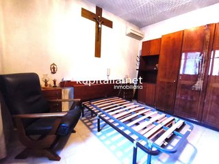 Chalet en venta en Cocentaina