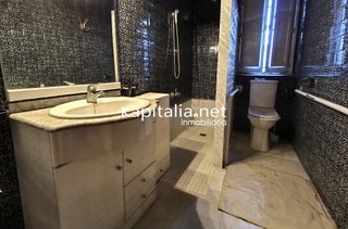 Chalet en venta en Cocentaina