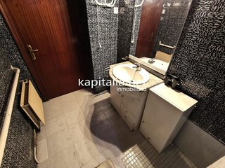 Chalet en venta en Cocentaina