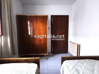 Chalet en venta en Cocentaina