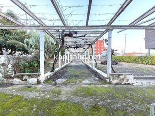Chalet en venta en Cocentaina
