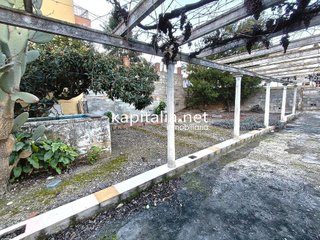 Chalet en venta en Cocentaina