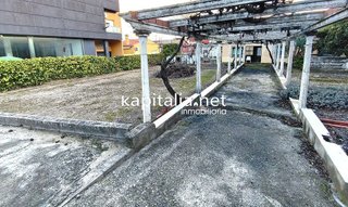 Chalet en venta en Cocentaina