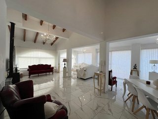 Chalet en venta en Dolores