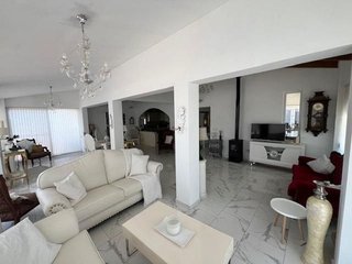 Chalet en venta en Dolores