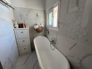 Chalet en venta en Dolores