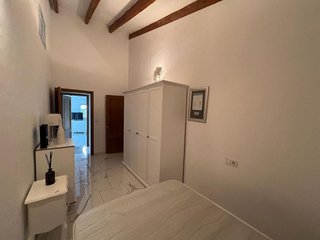 Chalet en venta en Dolores