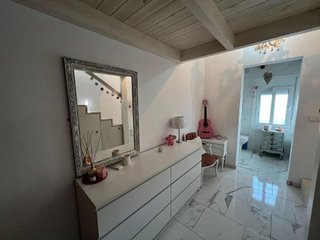 Chalet en venta en Dolores