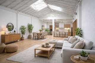 Chalet en venta en Salvador Allende en Zaragoza