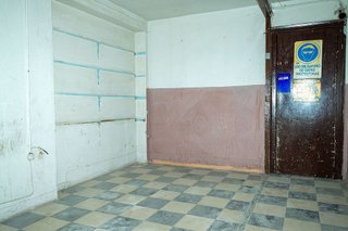 Chalet en venta en Salvador Allende en Zaragoza
