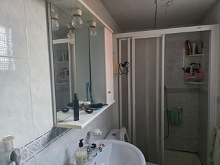 Casa en venta en Vall d´Uixó (la)