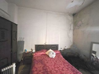 Casa en venta en Vall d´Uixó (la)
