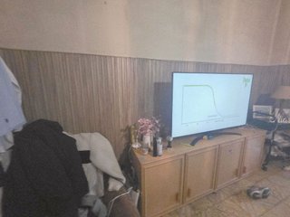 Casa en venta en Vall d´Uixó (la)