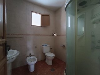 Chalet en venta en Berja