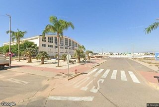 Chalet en venta en Mojonera (La)