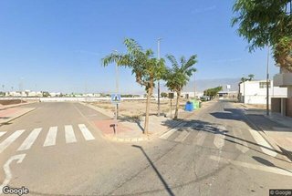 Chalet en venta en Mojonera (La)