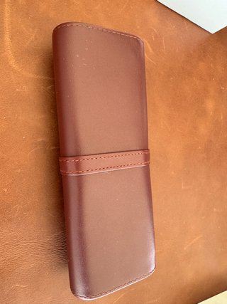 Funda de gafas Cartier
