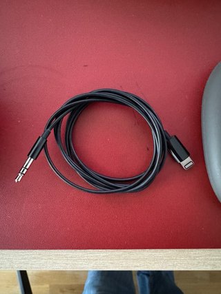 Auriculares AirPods Max Grises