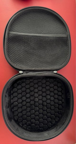 Auriculares AirPods Max Grises