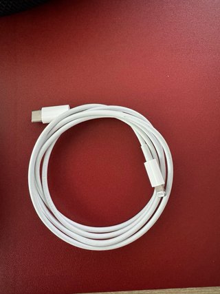 Auriculares AirPods Max Grises