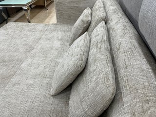 !!Moderno sofa Cama de 3 plazas NUEVO!!