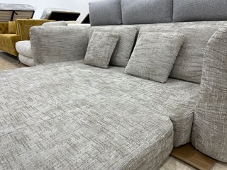 !!Moderno sofa Cama de 3 plazas NUEVO!!