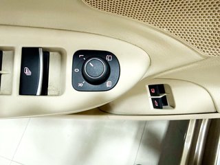 Volkswagen Eos 2.0 TDI 140 DSG Excellence Bmotion Tech