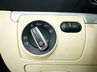 Volkswagen Eos 2.0 TDI 140 DSG Excellence Bmotion Tech