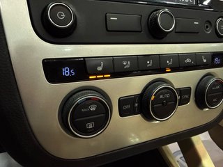 Volkswagen Eos 2.0 TDI 140 DSG Excellence Bmotion Tech