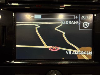 Volkswagen Eos 2.0 TDI 140 DSG Excellence Bmotion Tech