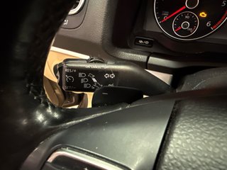 Volkswagen Eos 2.0 TDI 140 DSG Excellence Bmotion Tech