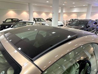 Volkswagen Eos 2.0 TDI 140 DSG Excellence Bmotion Tech