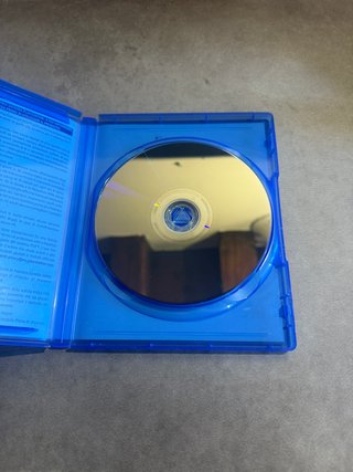 God of War PS4