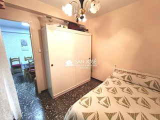 Piso en venta en Aspe