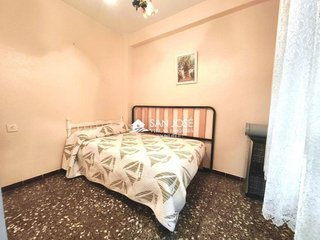 Piso en venta en Aspe